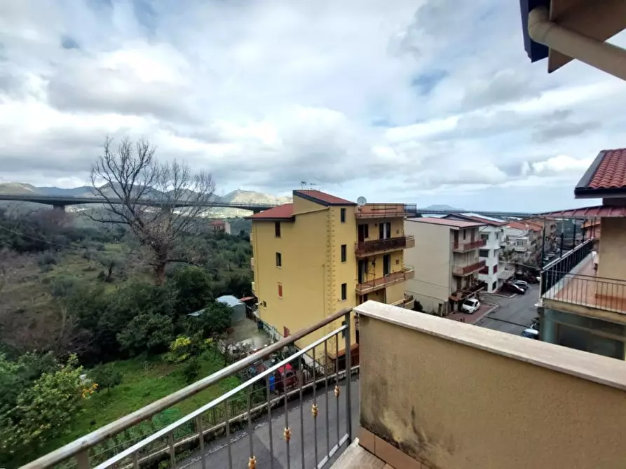 Immagine 16 di Appartamento in vendita  in Via Giovanni Paolo II a Altofonte