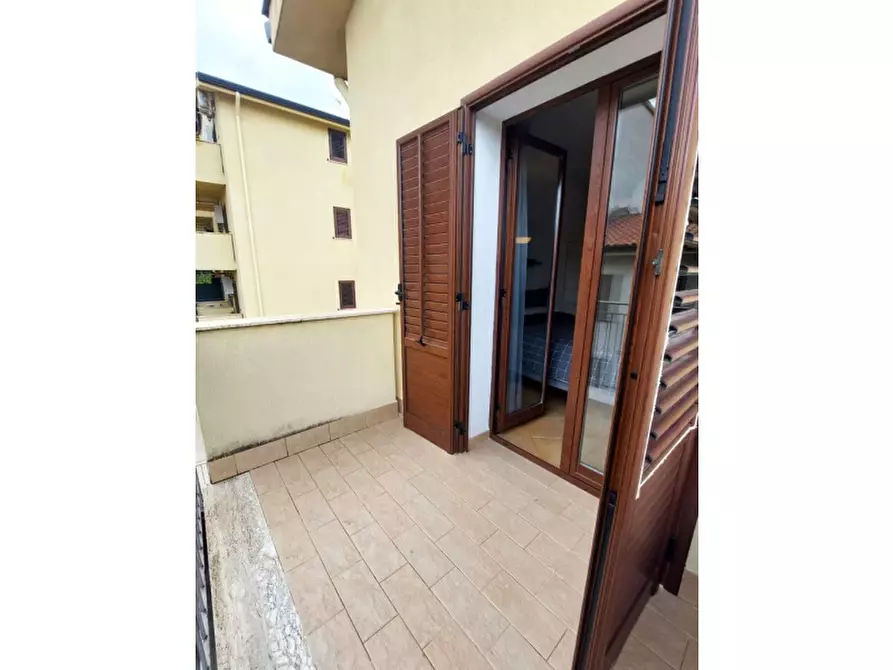 Immagine 21 di Appartamento in vendita  in Via Giovanni Paolo II a Altofonte