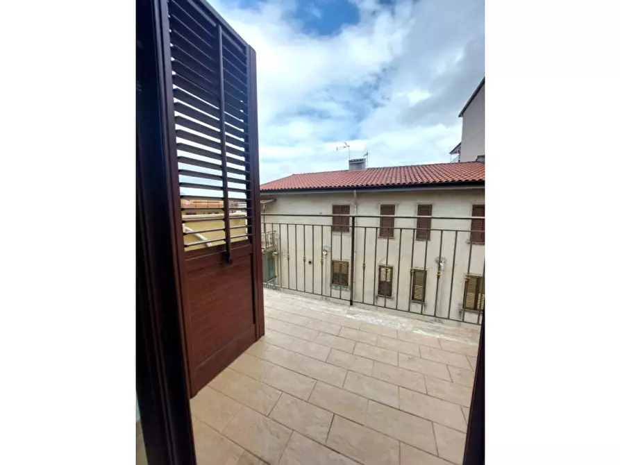 Immagine 22 di Appartamento in vendita  in Via Giovanni Paolo II a Altofonte