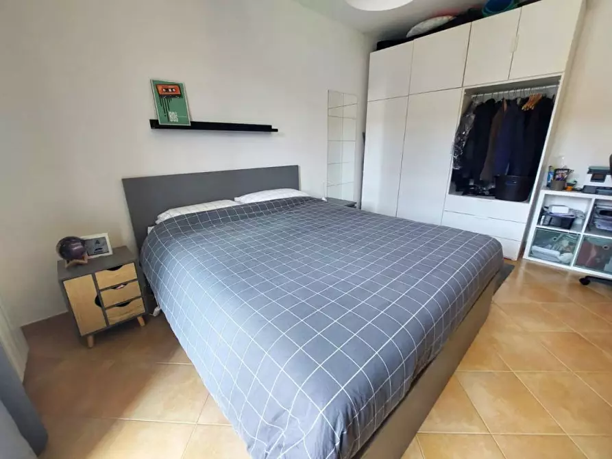 Immagine 23 di Appartamento in vendita  in Via Giovanni Paolo II a Altofonte