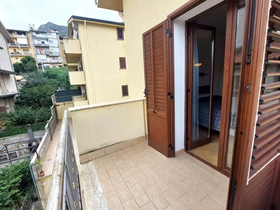 Immagine 24 di Appartamento in vendita  in Via Giovanni Paolo II a Altofonte