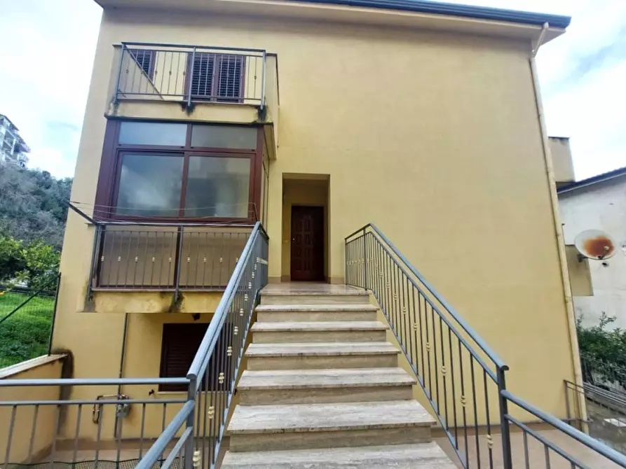 Immagine 26 di Appartamento in vendita  in Via Giovanni Paolo II a Altofonte