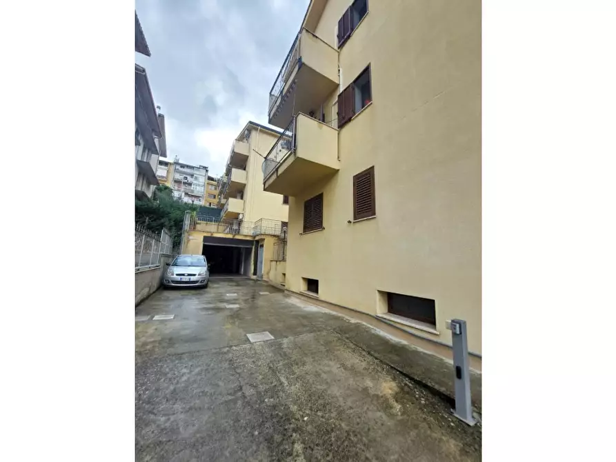 Immagine 27 di Appartamento in vendita  in Via Giovanni Paolo II a Altofonte