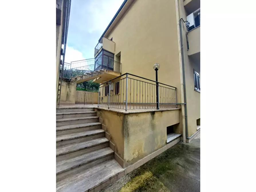 Immagine 28 di Appartamento in vendita  in Via Giovanni Paolo II a Altofonte