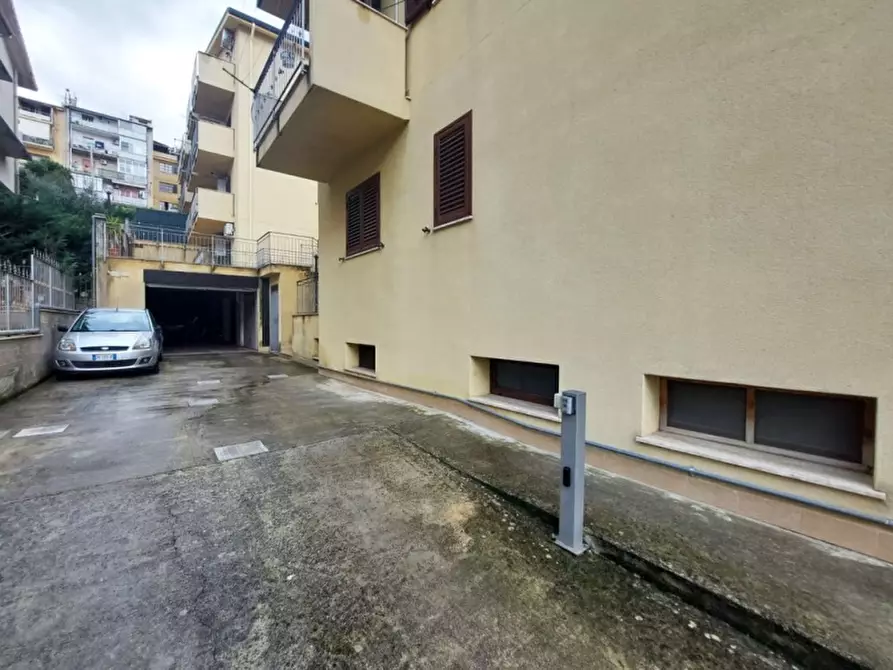 Immagine 29 di Appartamento in vendita  in Via Giovanni Paolo II a Altofonte