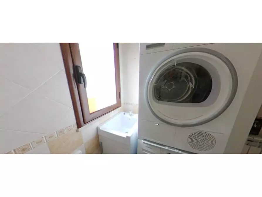 Immagine 30 di Appartamento in vendita  in Via Giovanni Paolo II a Altofonte