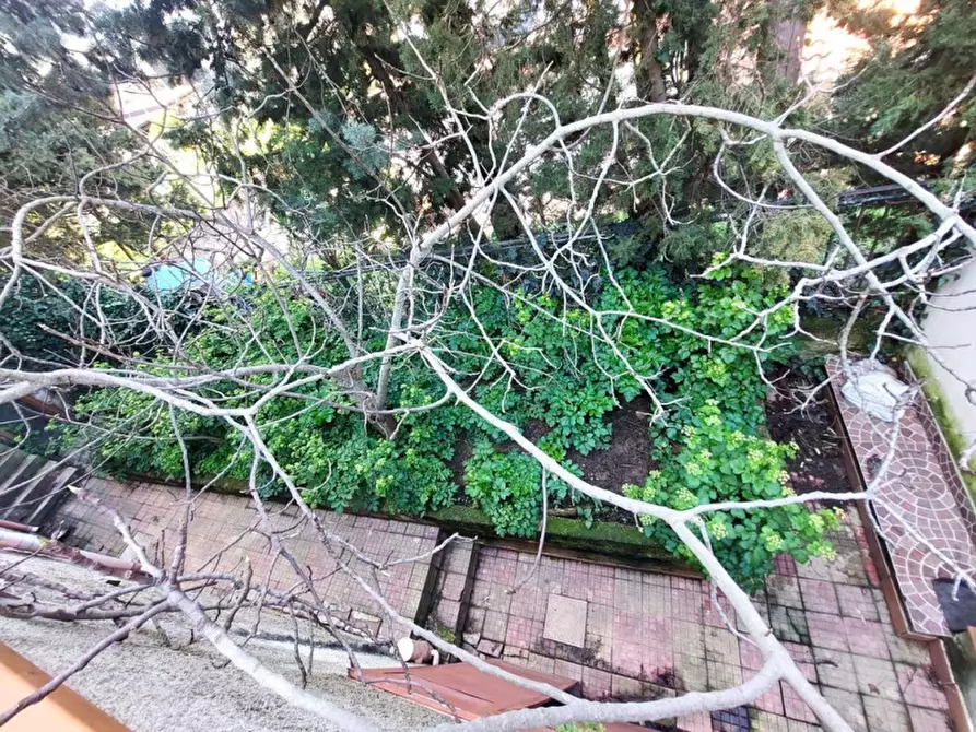 Immagine 20 di Villa in vendita  in Via P.G. 6 a Monreale