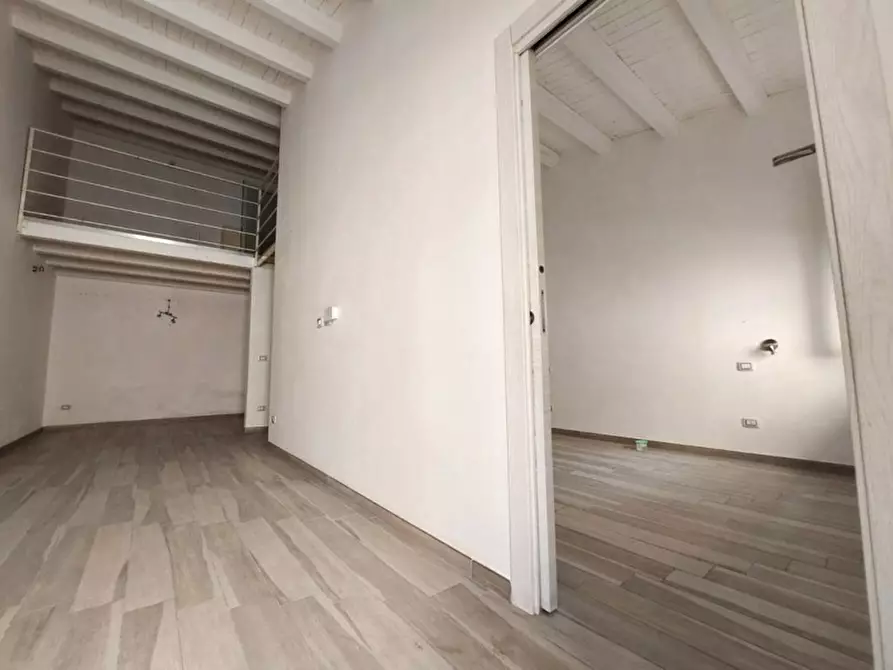 Immagine 4 di Appartamento in affitto  in Fondo Rubino Muratore a Palermo