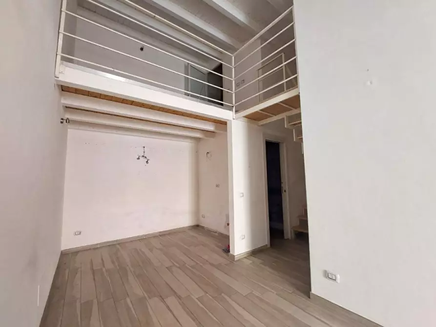 Immagine 5 di Appartamento in affitto  in Fondo Rubino Muratore a Palermo