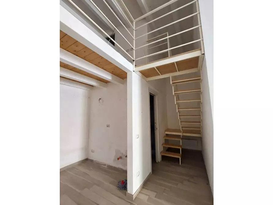 Immagine 7 di Appartamento in affitto  in Fondo Rubino Muratore a Palermo