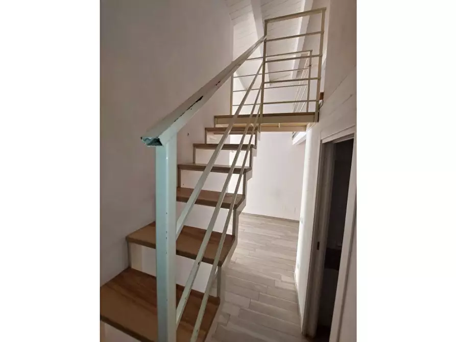 Immagine 8 di Appartamento in affitto  in Fondo Rubino Muratore a Palermo