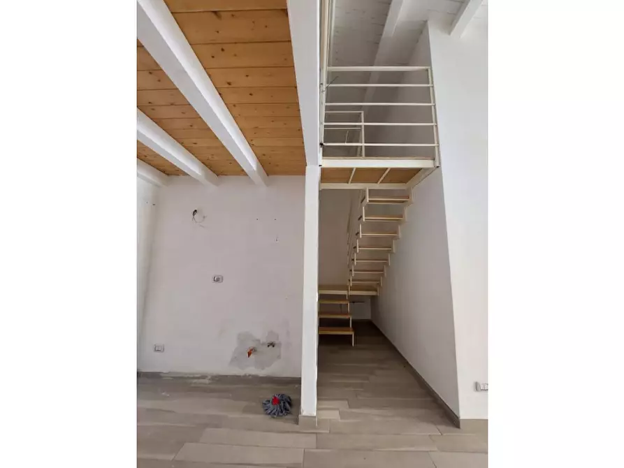 Immagine 9 di Appartamento in affitto  in Fondo Rubino Muratore a Palermo