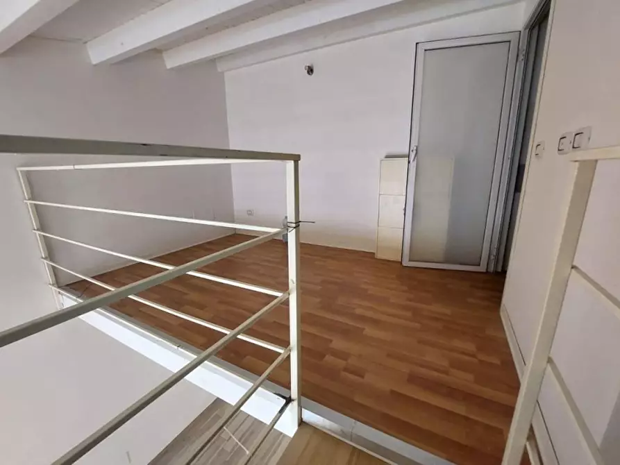 Immagine 10 di Appartamento in affitto  in Fondo Rubino Muratore a Palermo