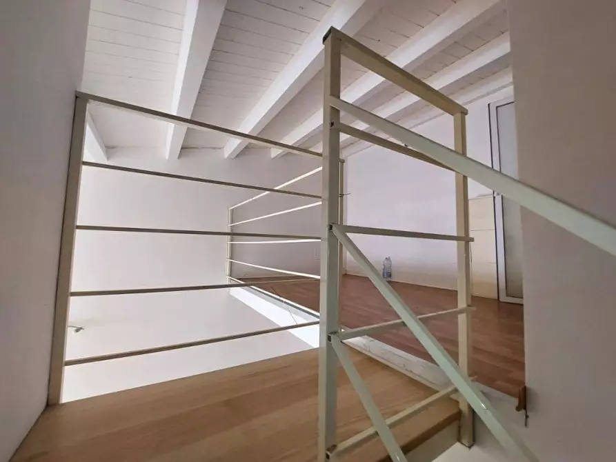 Immagine 11 di Appartamento in affitto  in Fondo Rubino Muratore a Palermo