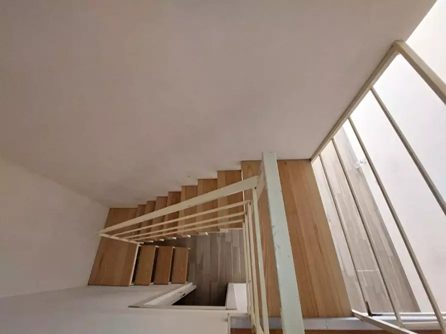 Immagine 12 di Appartamento in affitto  in Fondo Rubino Muratore a Palermo