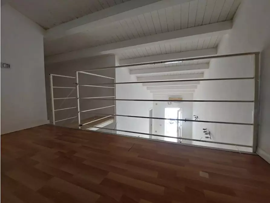 Immagine 13 di Appartamento in affitto  in Fondo Rubino Muratore a Palermo