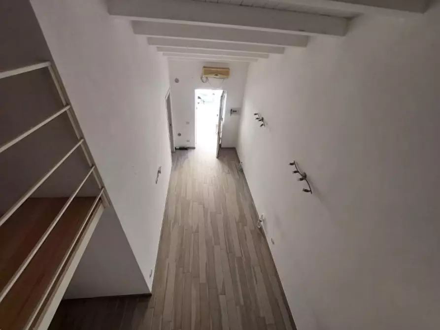 Immagine 14 di Appartamento in affitto  in Fondo Rubino Muratore a Palermo