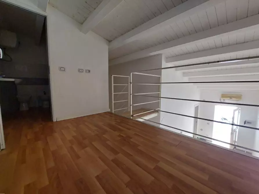 Immagine 15 di Appartamento in affitto  in Fondo Rubino Muratore a Palermo