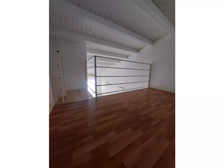 Immagine 16 di Appartamento in affitto  in Fondo Rubino Muratore a Palermo