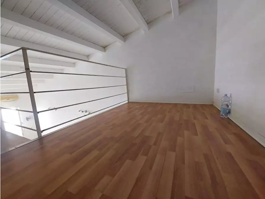 Immagine 17 di Appartamento in affitto  in Fondo Rubino Muratore a Palermo