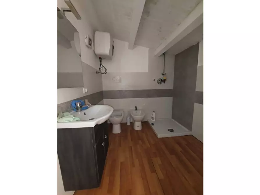 Immagine 18 di Appartamento in affitto  in Fondo Rubino Muratore a Palermo