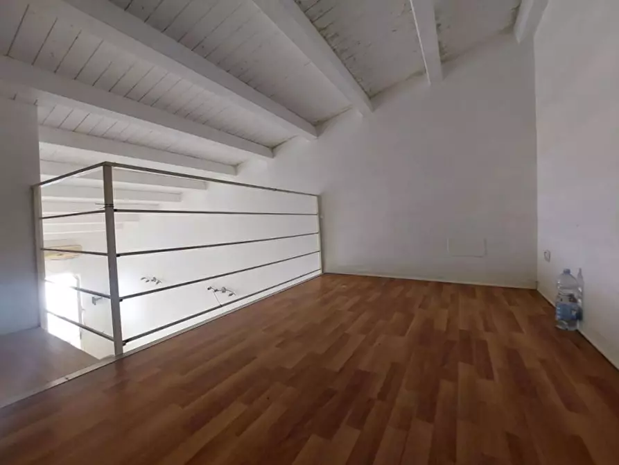 Immagine 19 di Appartamento in affitto  in Fondo Rubino Muratore a Palermo