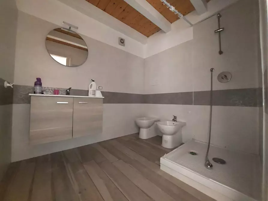 Immagine 23 di Appartamento in affitto  in Fondo Rubino Muratore a Palermo