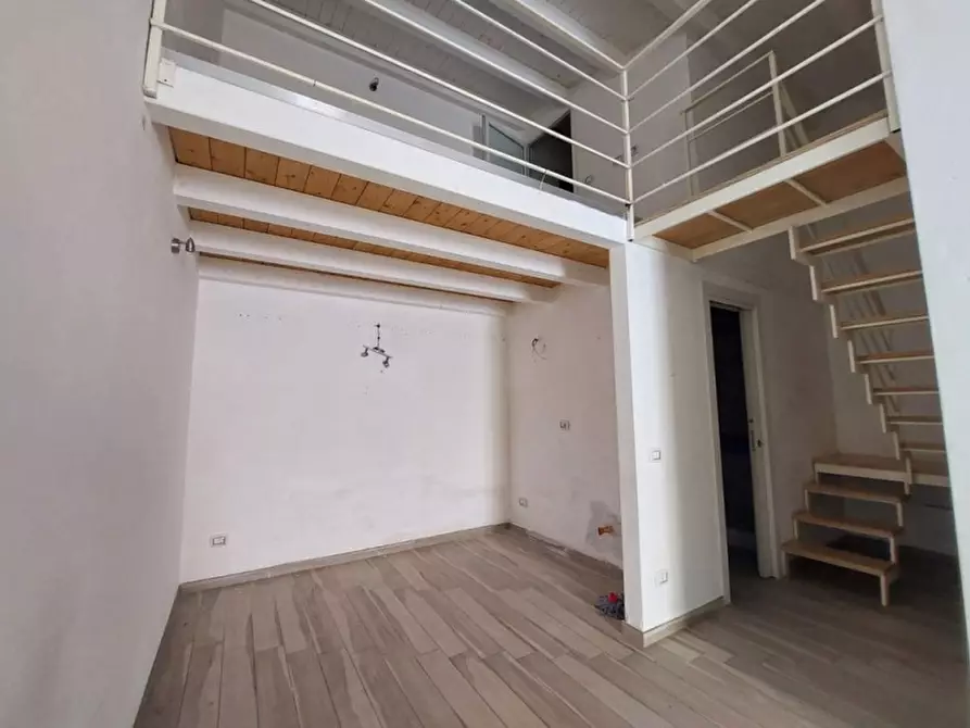 Immagine 26 di Appartamento in affitto  in Fondo Rubino Muratore a Palermo