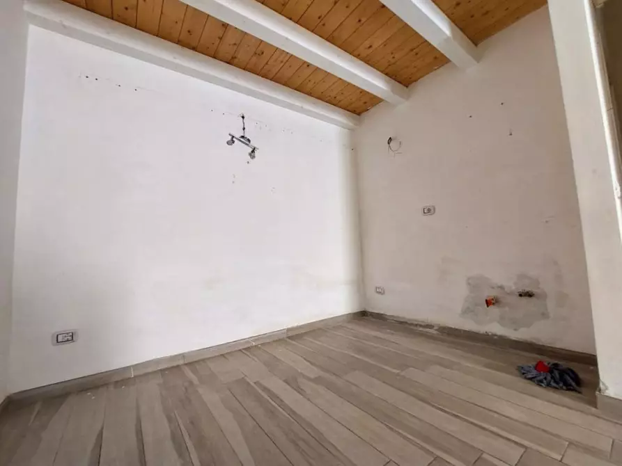 Immagine 27 di Appartamento in affitto  in Fondo Rubino Muratore a Palermo