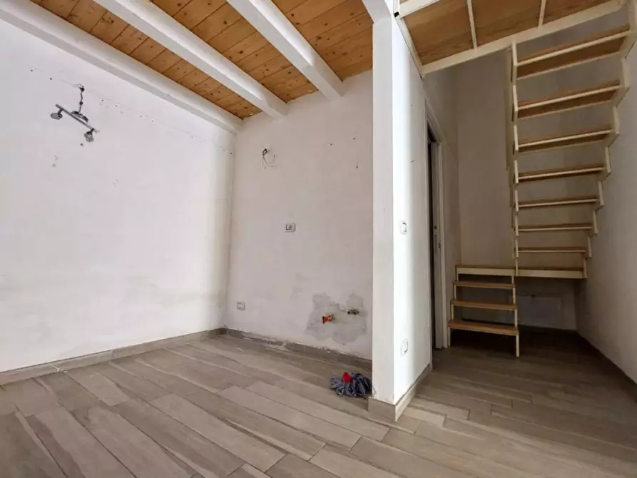 Immagine 29 di Appartamento in affitto  in Fondo Rubino Muratore a Palermo