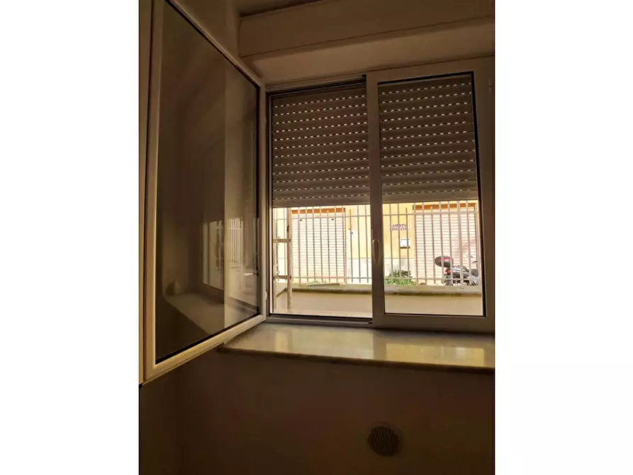 Immagine 31 di Appartamento in affitto  in Fondo Rubino Muratore a Palermo