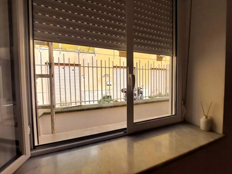 Immagine 32 di Appartamento in affitto  in Fondo Rubino Muratore a Palermo