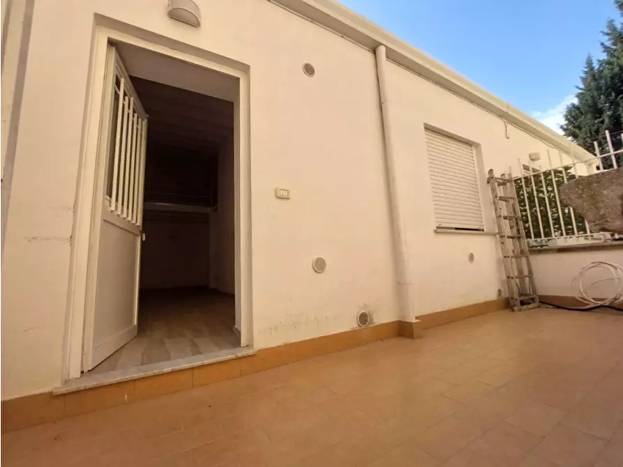 Immagine 34 di Appartamento in affitto  in Fondo Rubino Muratore a Palermo