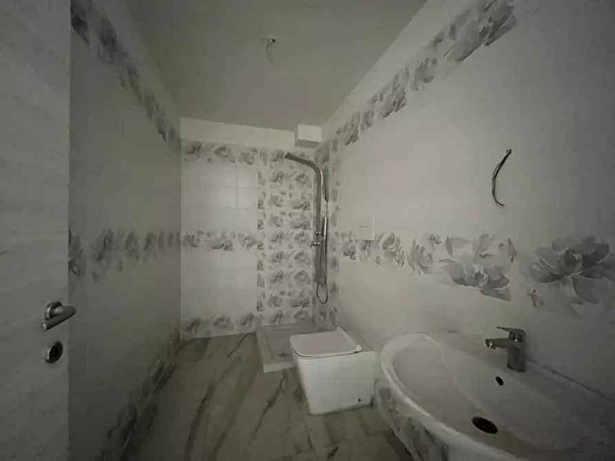 Immagine 10 di Villa in vendita  in Via Passanti a Scafati