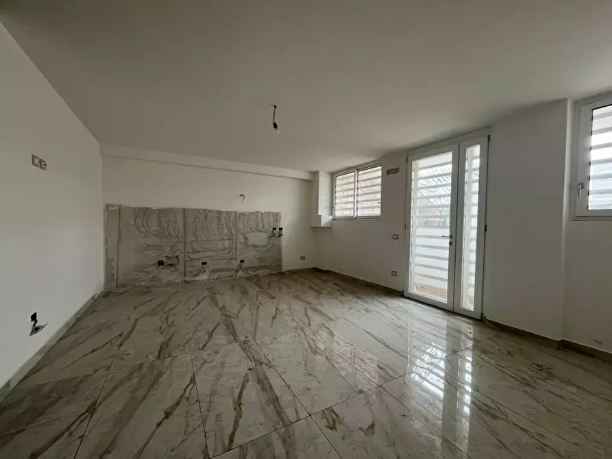 Immagine 12 di Villa in vendita  in Via Passanti a Scafati