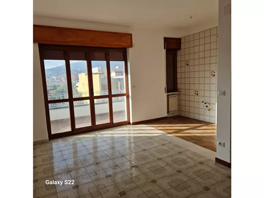 Immagine 6 di Palazzo in affitto  in Corso Alessandro Volta a Terzigno
