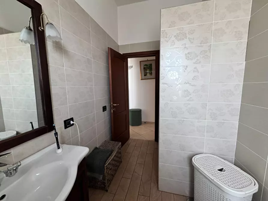 Immagine 19 di Appartamento in vendita  in Via delle Industrie a Scafati