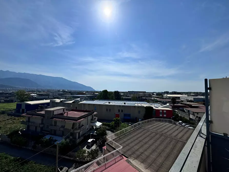Immagine 22 di Appartamento in vendita  in Via delle Industrie a Scafati