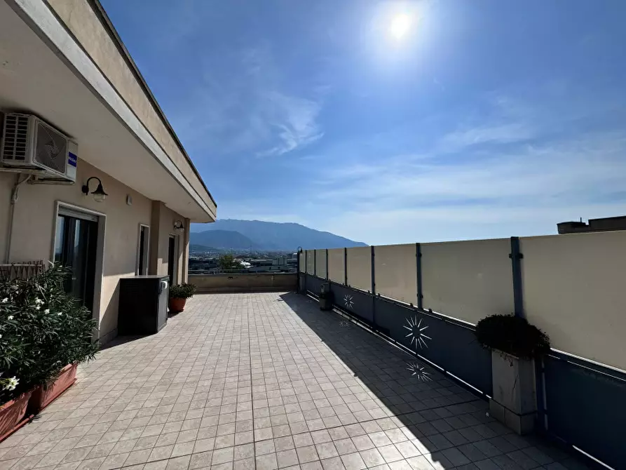 Immagine 24 di Appartamento in vendita  in Via delle Industrie a Scafati