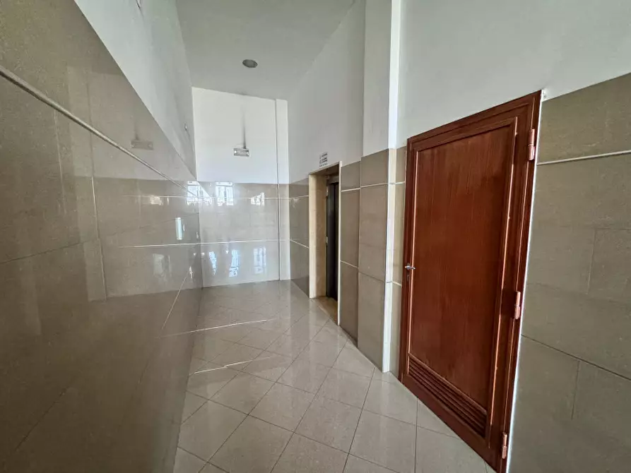 Immagine 27 di Appartamento in vendita  in Via delle Industrie a Scafati