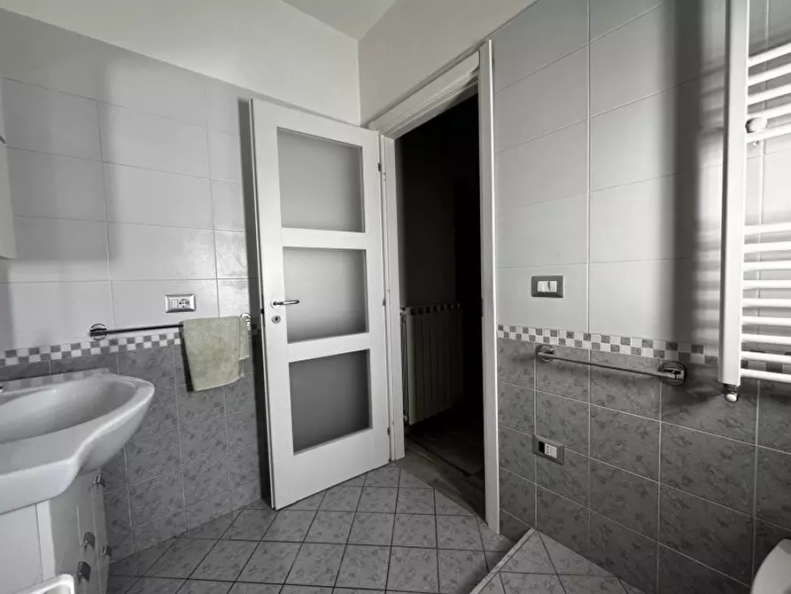 Immagine 8 di Appartamento in vendita  in Via Armando Diaz a Scafati