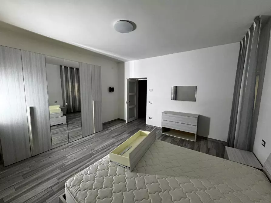 Immagine 6 di Appartamento in vendita  in Via Armando Diaz a Scafati