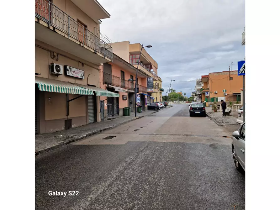 Immagine 8 di Palazzo in vendita  in Corso Alessandro Volta a Terzigno