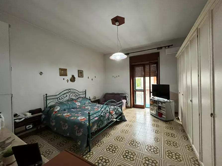 Immagine 6 di Palazzo in vendita  in Corso Alessandro Volta a Terzigno