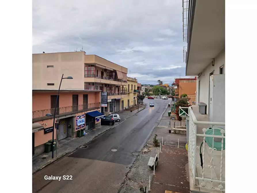 Immagine 3 di Palazzo in vendita  in Corso Alessandro Volta a Terzigno