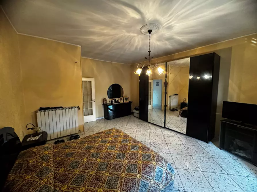 Immagine 13 di Palazzo in vendita  in Via Marchesa a Boscoreale