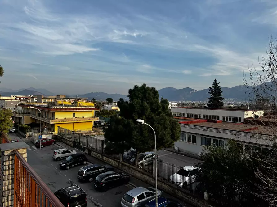 Immagine 21 di Palazzo in vendita  in Via Marchesa a Boscoreale