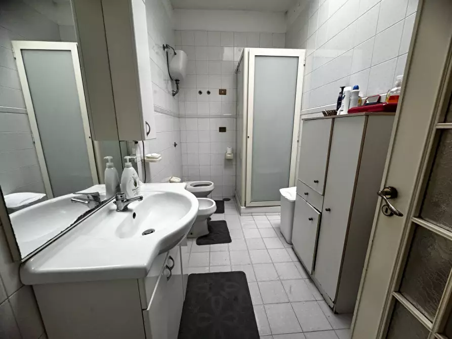 Immagine 18 di Palazzo in vendita  in Via Marchesa a Boscoreale