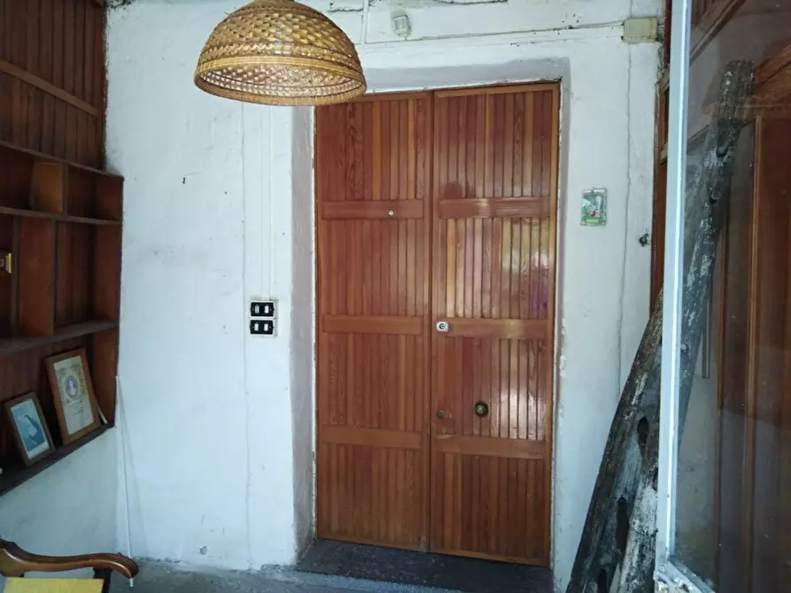 Immagine 3 di Rustico / casale in vendita  in Via Grotta a Boscoreale