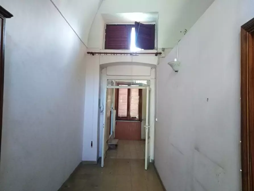 Immagine 4 di Rustico / casale in vendita  in Via Grotta a Boscoreale